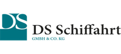 DS Schiffahrt GmbH & Co. KG