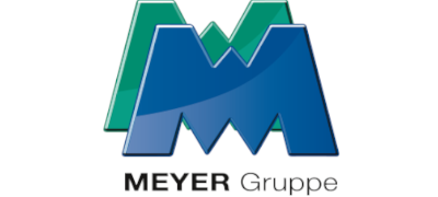 Wilhelm A.F. Meyer GmbH