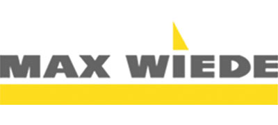 Max Wiede GmbH & Co. KG