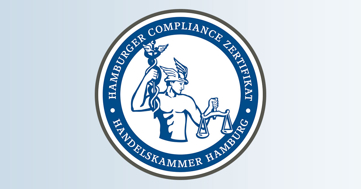 (c) Hamburger-compliance-zertifikat.de
